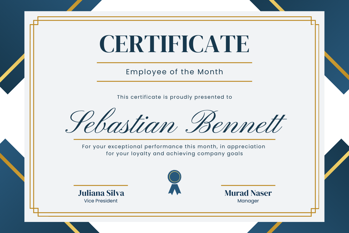 Store-Up ecommerce app